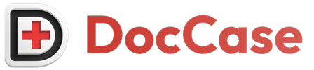 DocCase